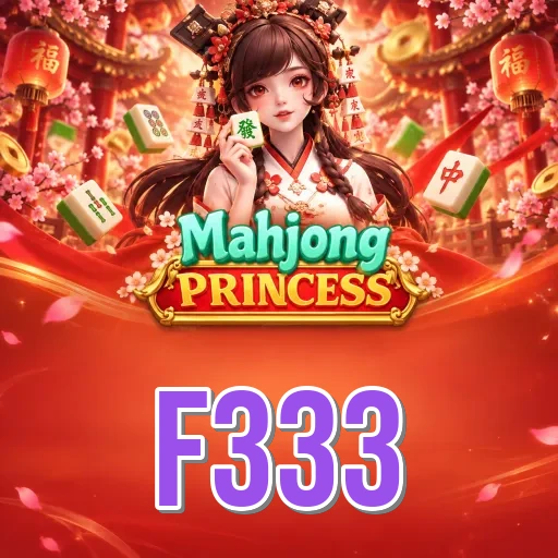 f333 APK download page preview for Bangladesh