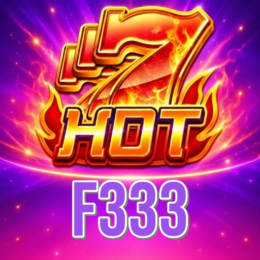 f333 home preview for Bangladesh Android users